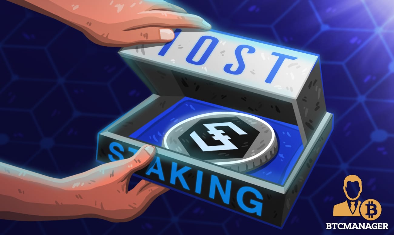 IOST Price | IOST Price index, Live chart & Market cap | OKX