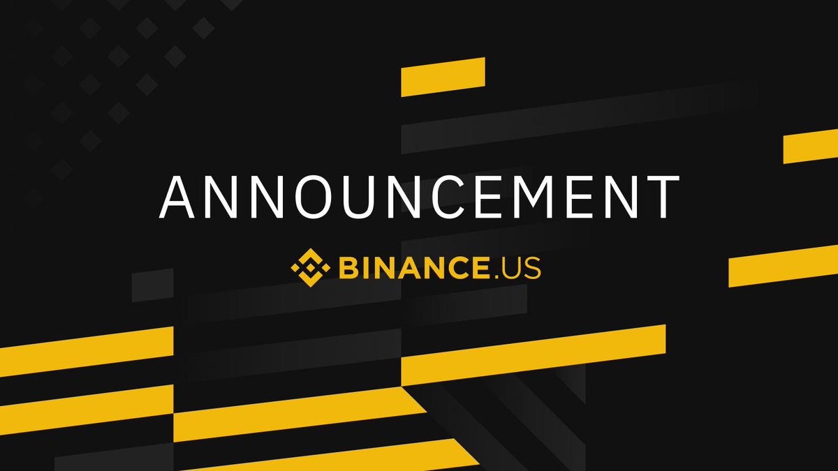 IOTA (MIOTA) Deposits to Be Temporarily Suspended on Binance, Here's When and Why