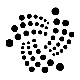 What the IOTA Coin is All About | Finance Magnates