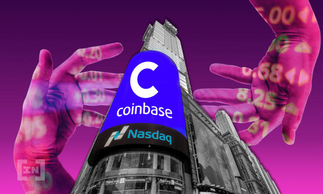 Coinbase - Wikipedia