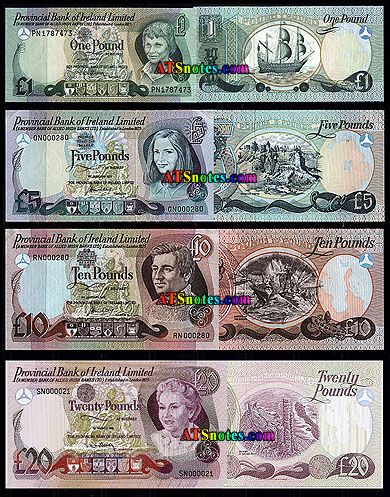 (IEP/PKR) Convert Irish pound?(punt?in Irish language) To Pakistani rupee - cointime.fun