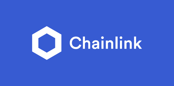 Guide To Buying Chainlink (LINK) – Forbes Advisor Australia