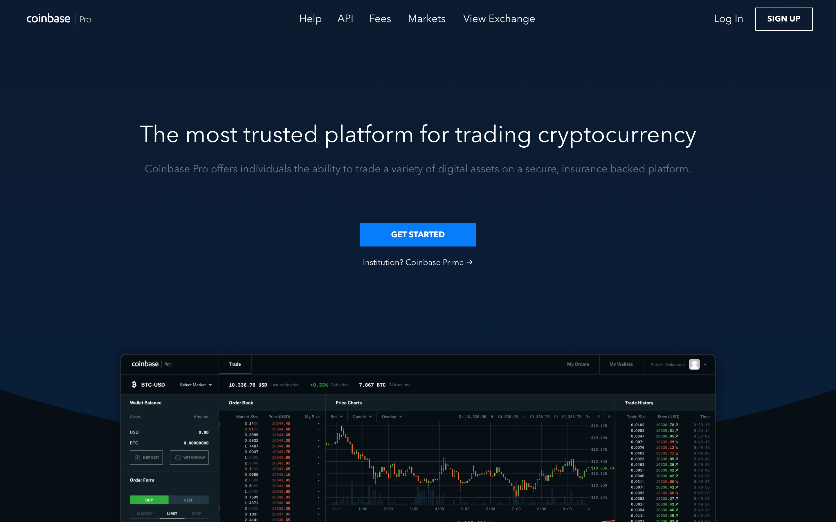 Best Crypto Exchange for Day Trading in How to Choose?