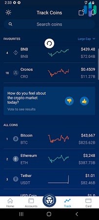 cointime.fun vs. Coinbase: Which Should You Choose?