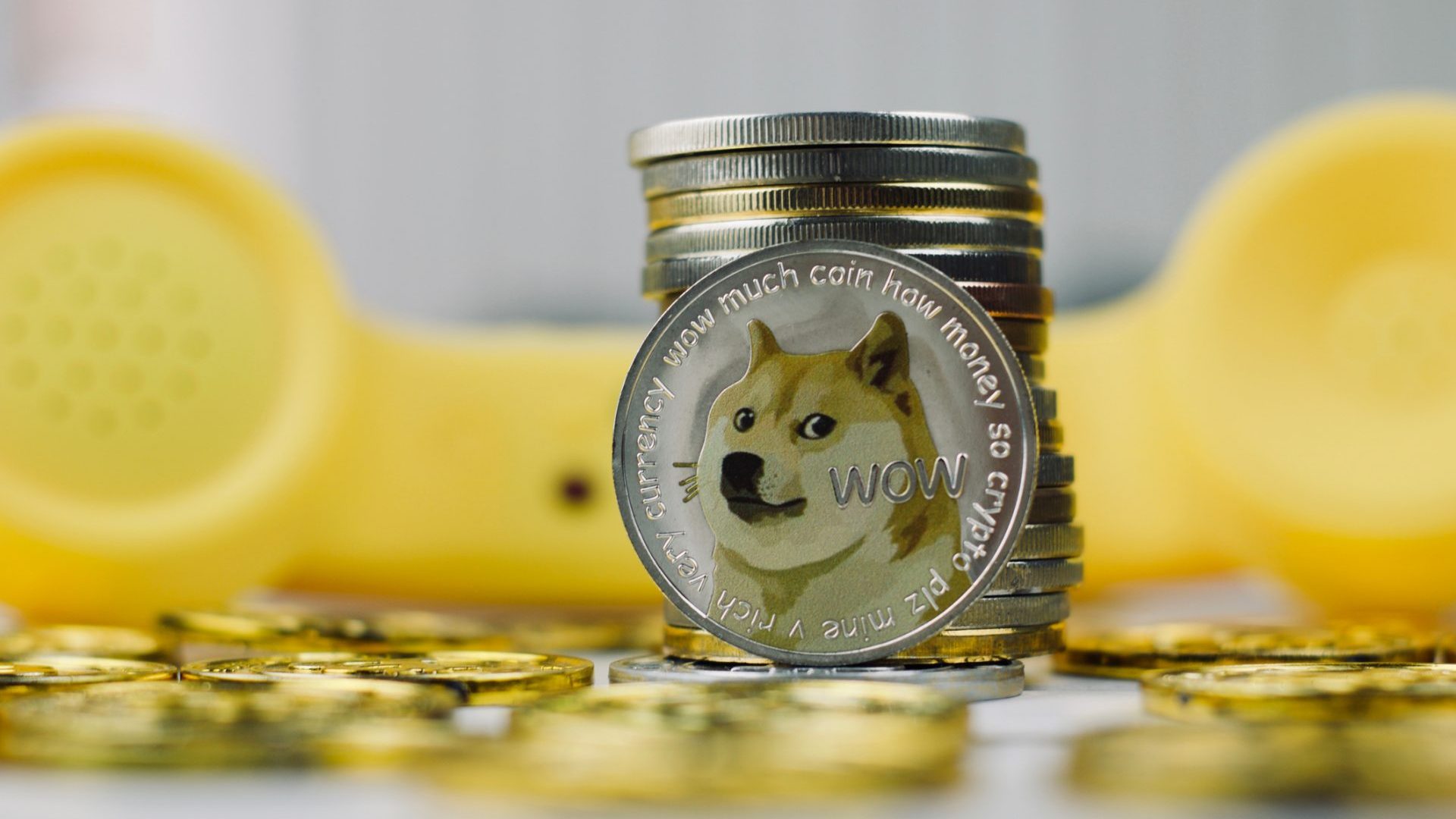 Calculating The Profitability Of Dogecoin Mining - FasterCapital