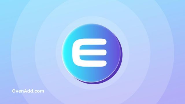 Enjin Coin Price Prediction , , , | $ENJ