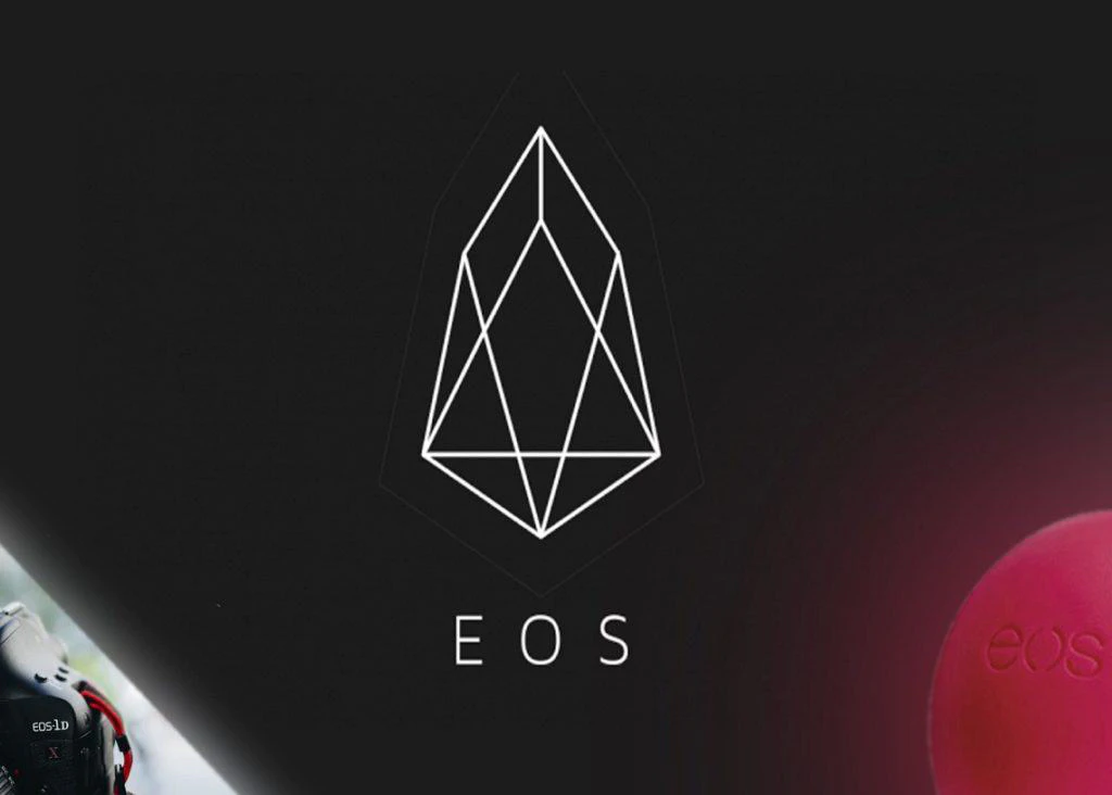 EOS Price Prediction A Good Investment? | Cryptopolitan