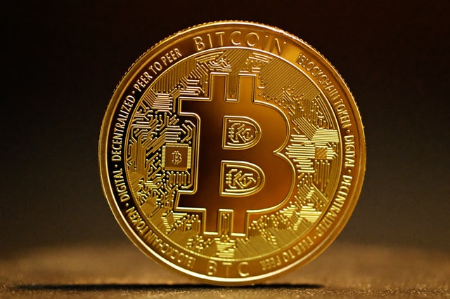 Is Now a Good Time to Buy Bitcoin?