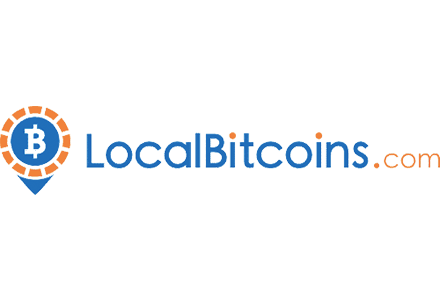 LocalBitcoins review | is it safe? - CoinCodeCap