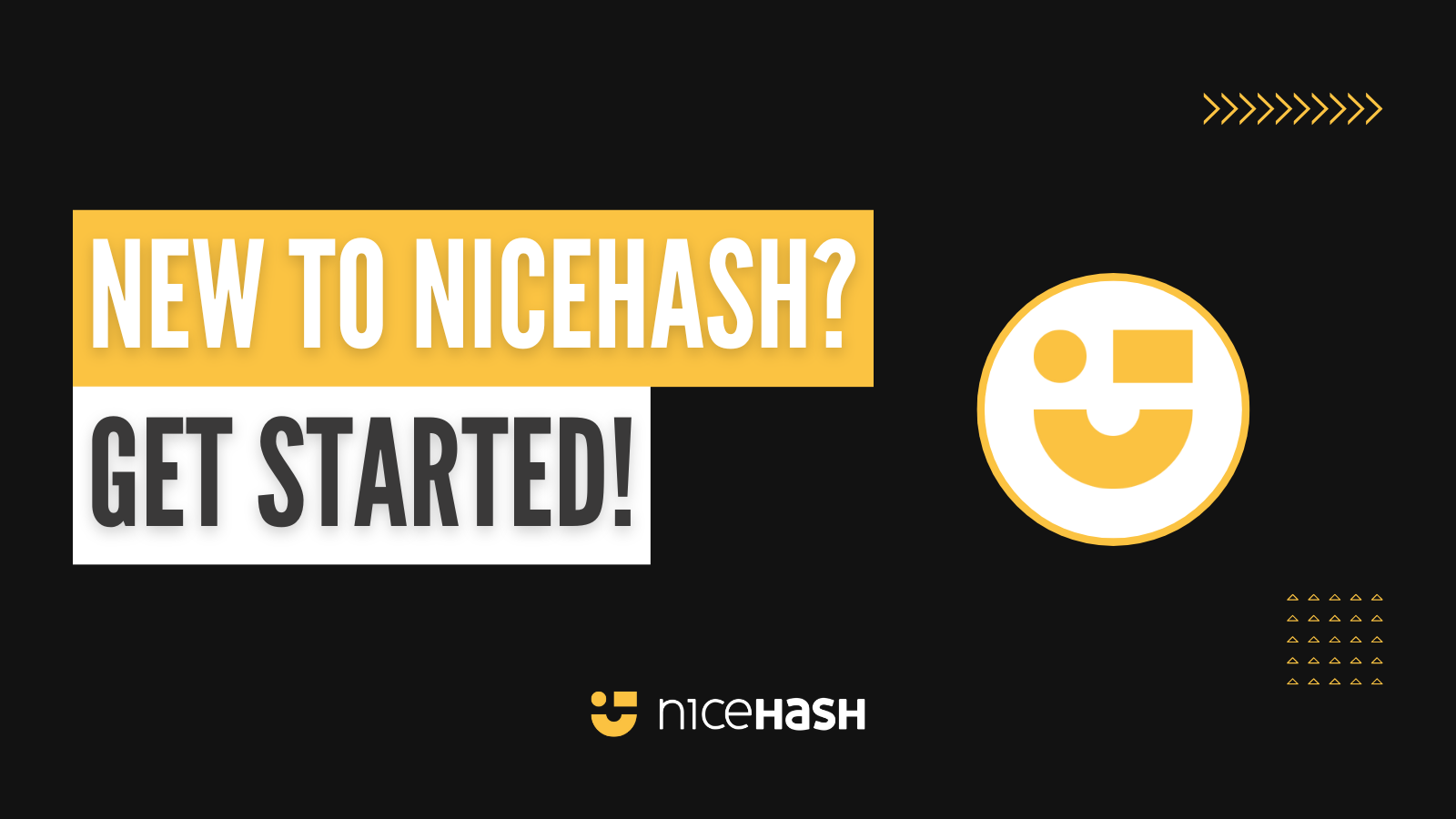 My browser antivirus software reports NHM as a virus | NiceHash