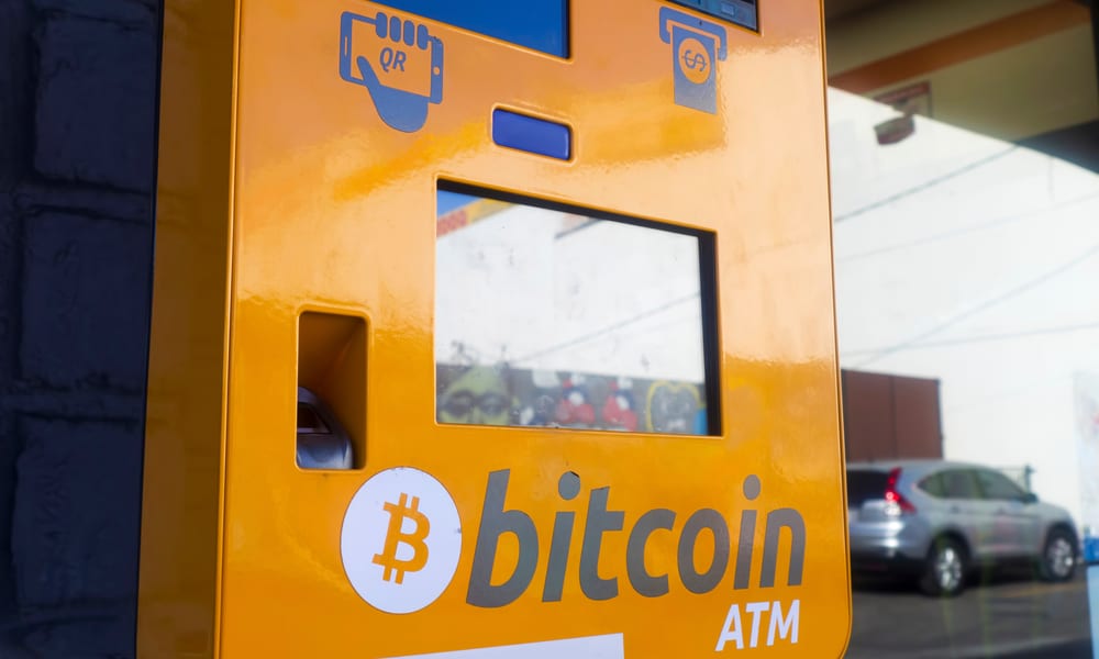 How to Buy Bitcoin at WalMart: The Complete Guide - Unbanked