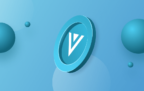 Verge (XVG) Price Prediction , – | CoinCodex