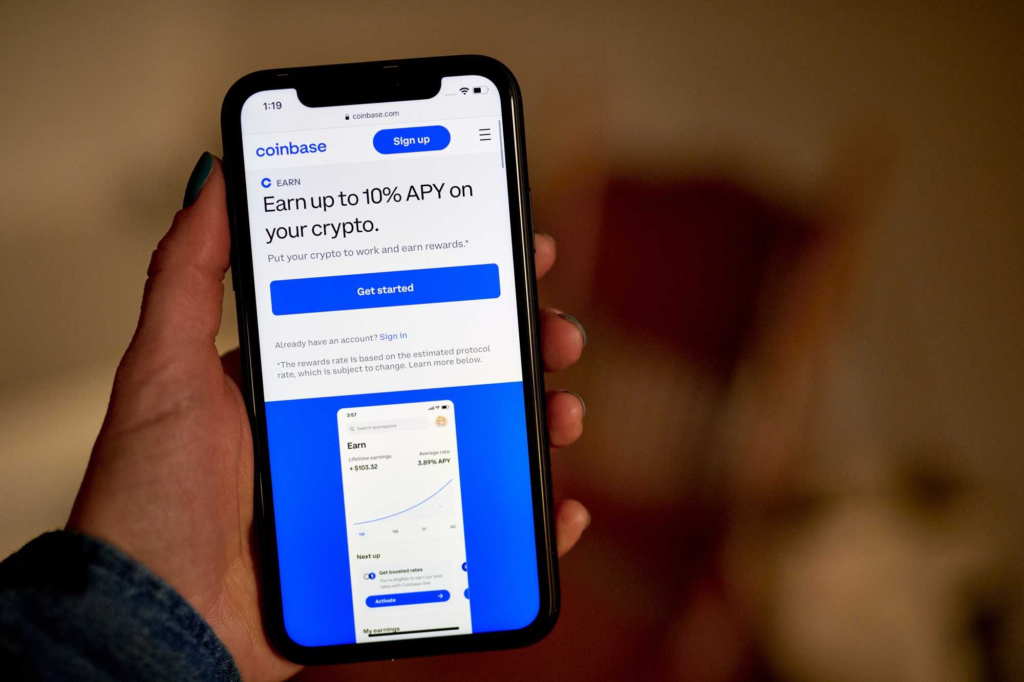 If you own Bitcoin Cash, XRP, or Ethereum Classic on Coinbase, here’s what to do with your assets