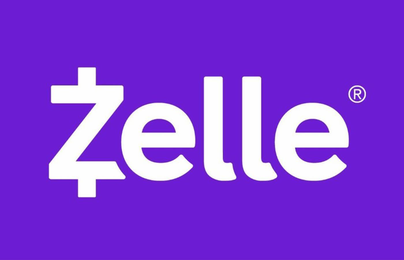 Is It Safe To Accept Zelle Payments From Strangers?