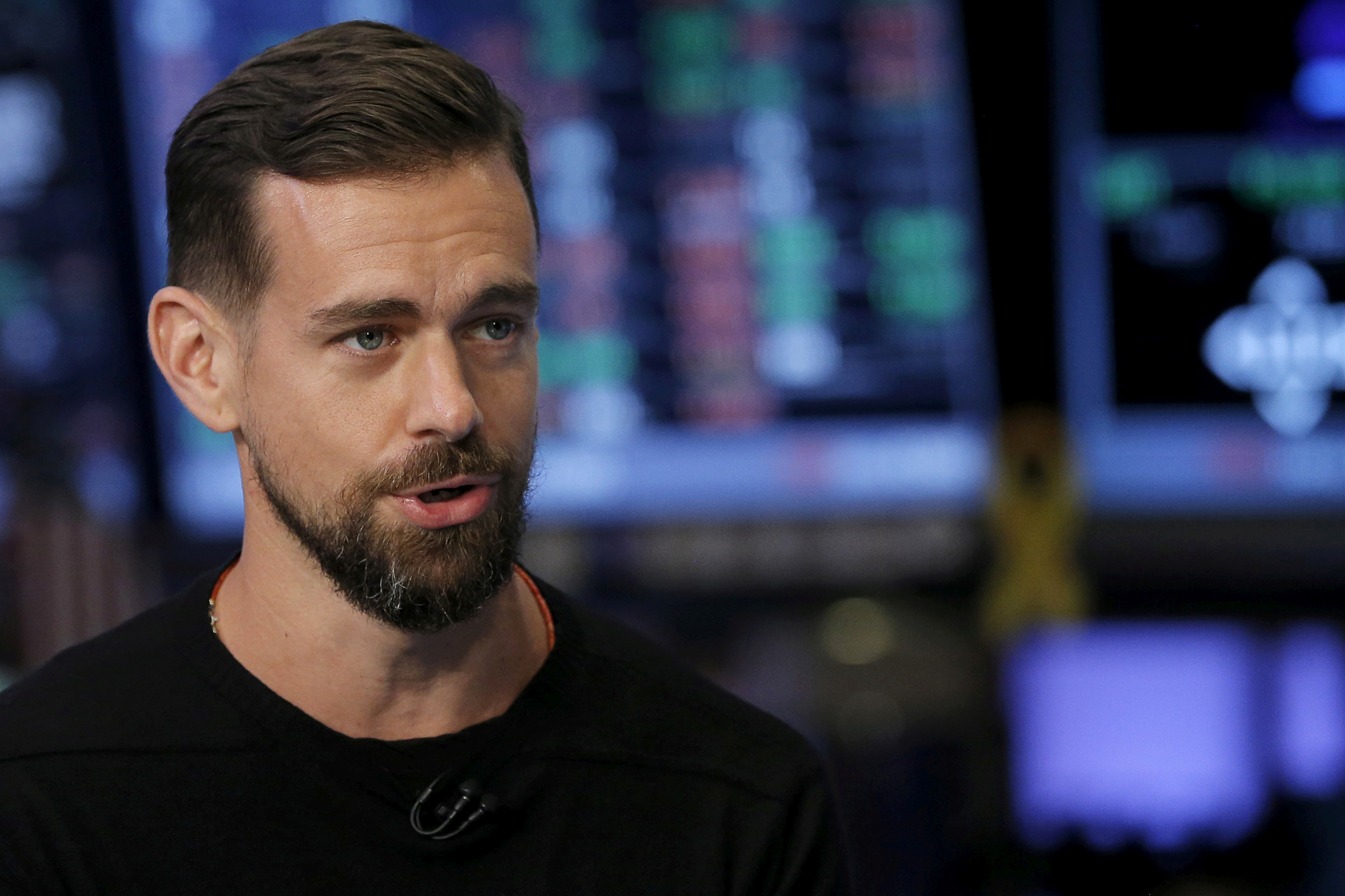 Jack Dorsey's Square will change name to Block to signal business expansion | Fortune