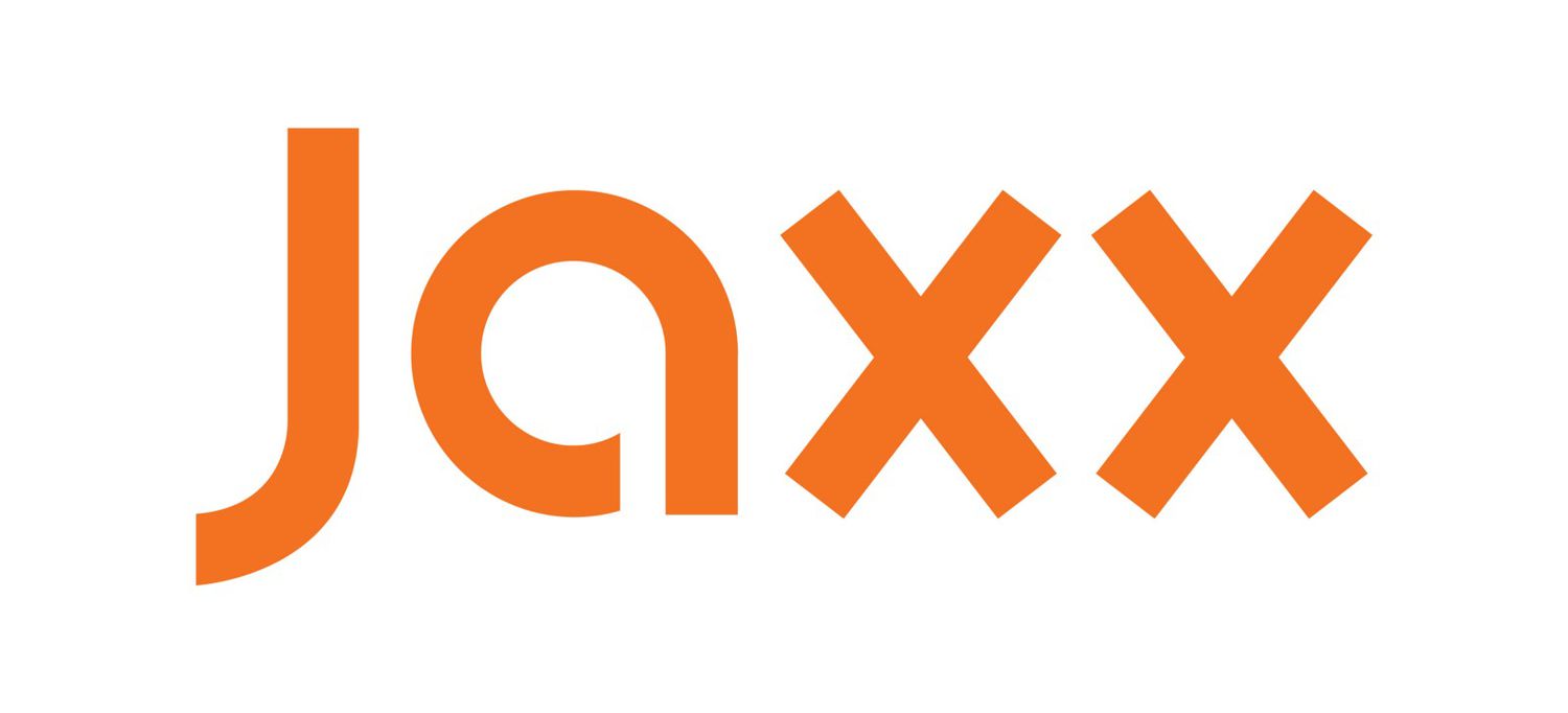 Jaxx Blockchain Wallet Review: Security, Support and Fees | BitcoinBestBuy