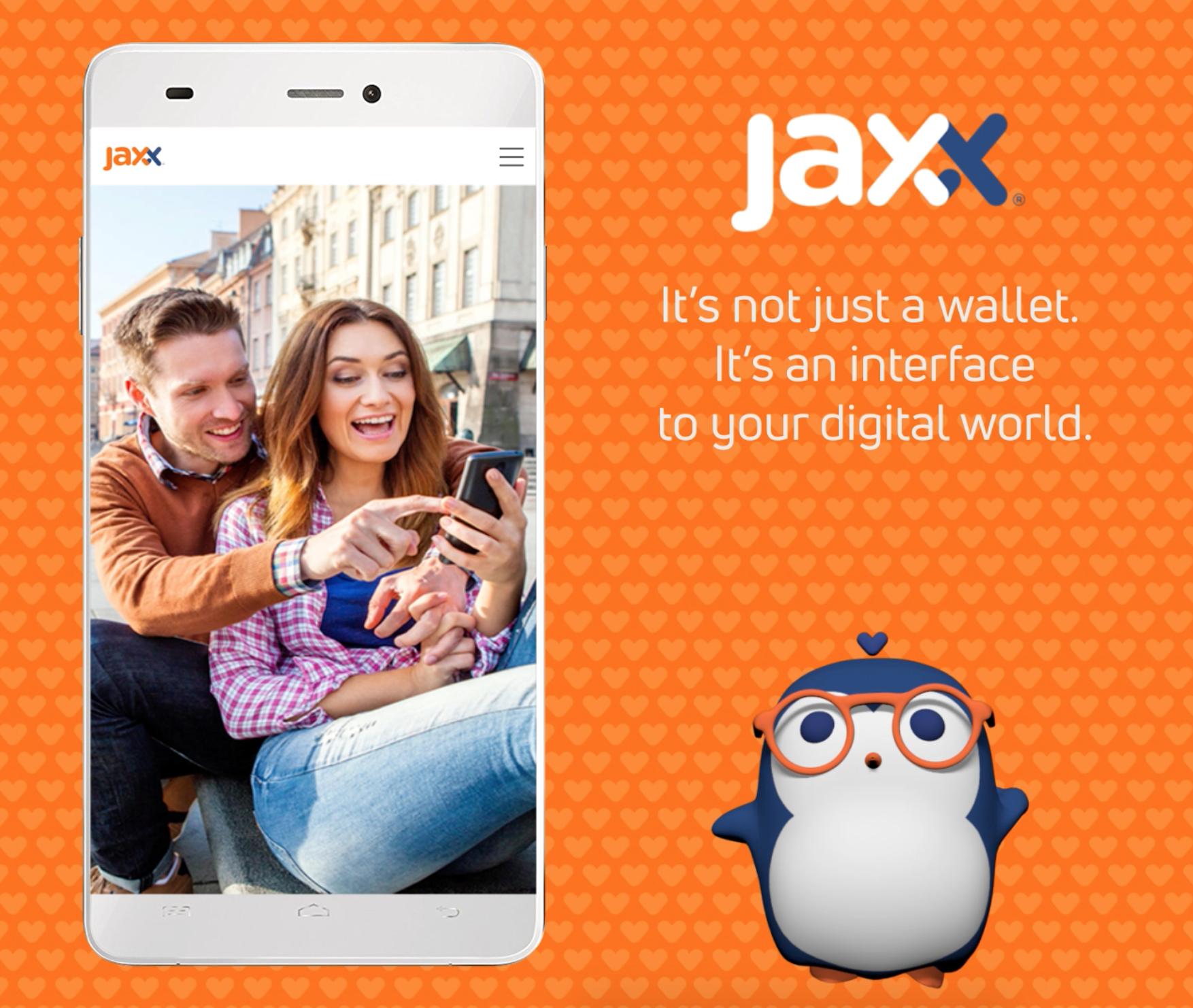 Jaxx Liberty Blockchain Wallet Problems & Troubleshooting - solutions - App Problems & Solutions