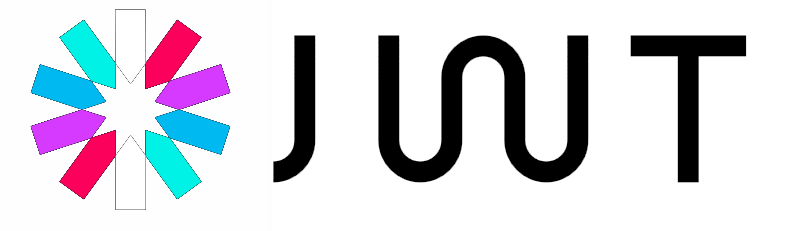 GitHub - jpadilla/pyjwt: JSON Web Token implementation in Python