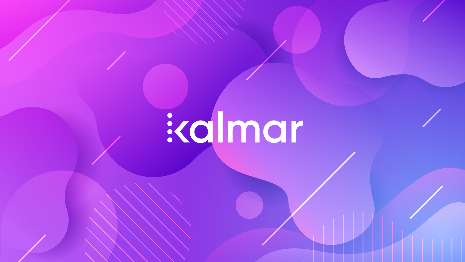 Kalmar (KALM) DeFi valutazione e dettagli | ICOholder