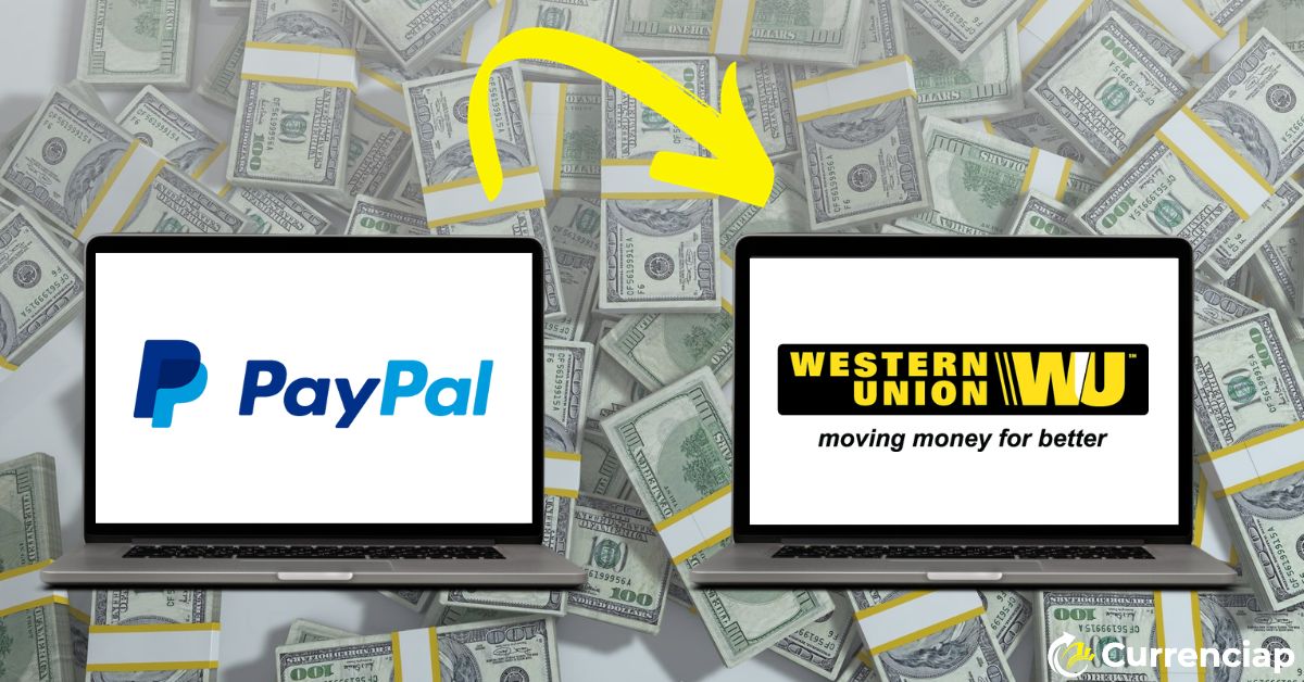 Wysyłaj pieniądze przez Internet | Xoom, usługa systemu PayPal