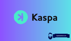 Kaspa USD (KAS-USD) Cryptocurrency Forum & Discussion - Yahoo Finance