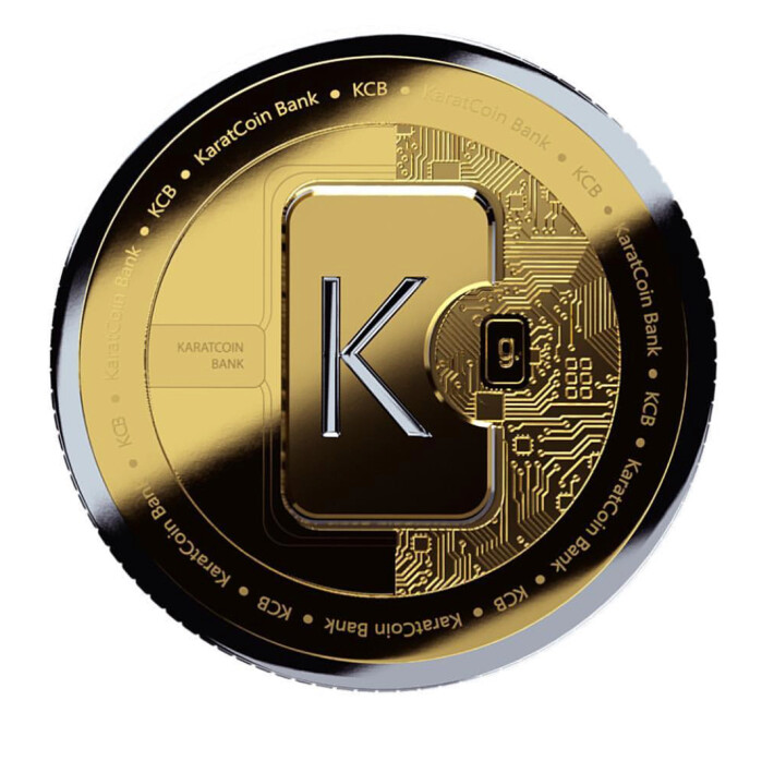 Karatgold Coin (KBC) Latest News - BitScreener