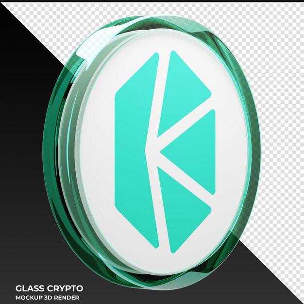 Kyber Network Review: KNC Worth It? What You NEED to Know