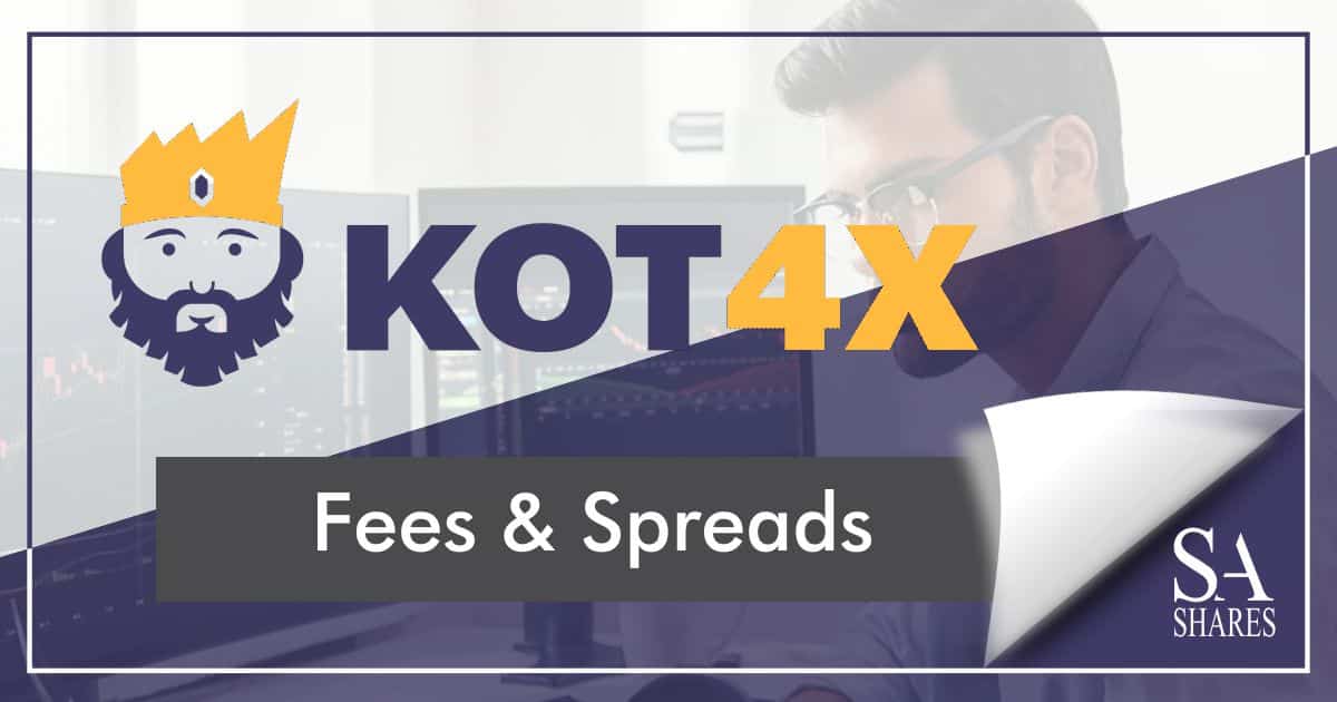 KOT4x Review () – ☑️ Pros and Cons Revealed.