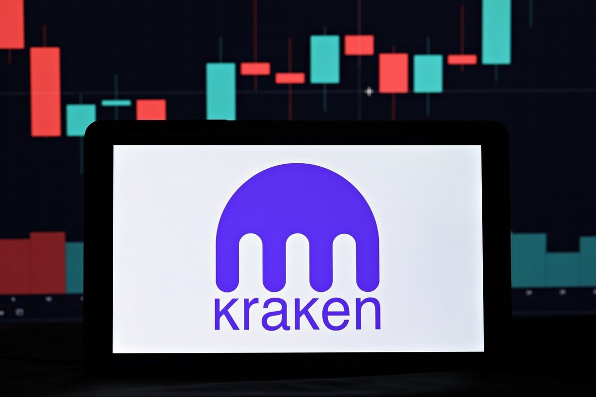 What Is Kraken? How It Works, How It Stands Out, and Issues