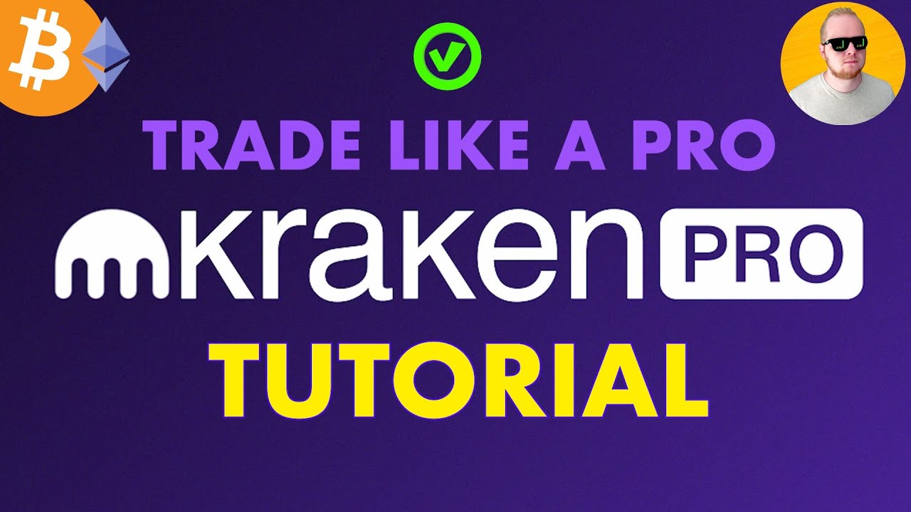 What Is Kraken Crypto Exchange and How to Use It? | CoinMarketCap