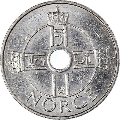 Coin Value: Denmark 1/2 krone, 1 krone, and 2 Kroner to 