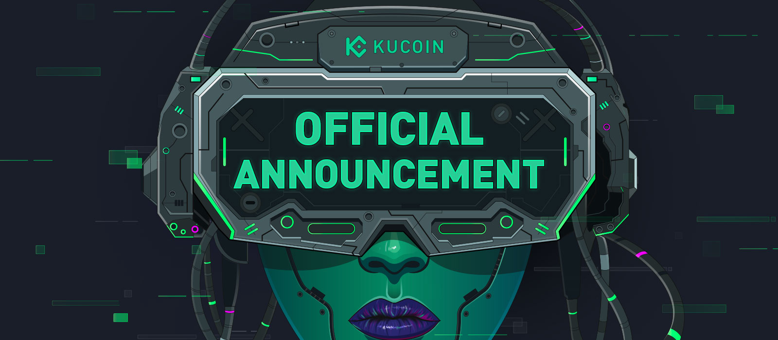 What is the Kucoin KCS Bonus and how to participate?