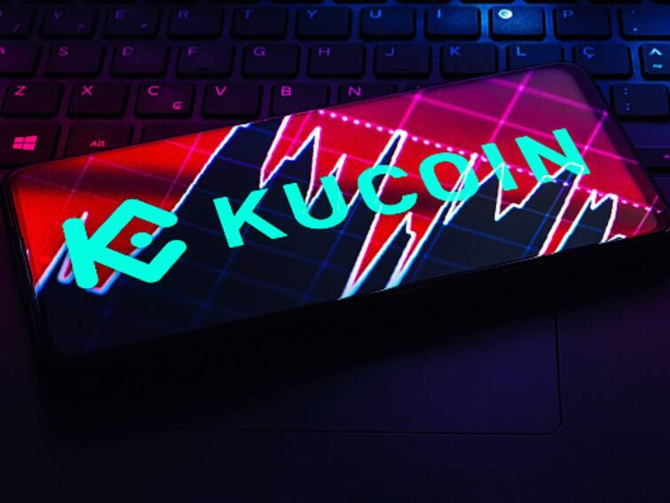 KuCoin Twitter Account Hacked, Exchange to Reimburse Losses - The Chain Bulletin