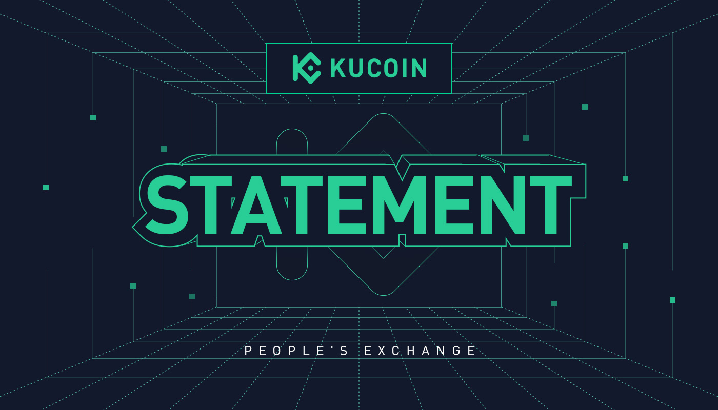 KuCoin Exchange reaches $10 billion valuation following funding round