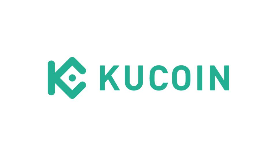 Crypto exchange KuCoin raises funds at $10 billion valuation