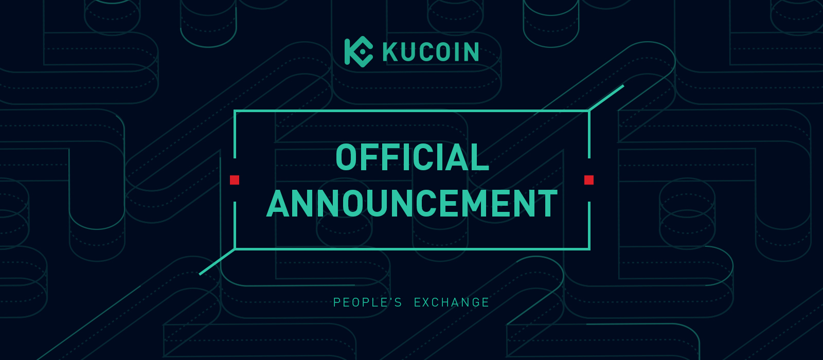 KuCoin increases daily withdrawal limits for KYC-verified users - Coinstelegram