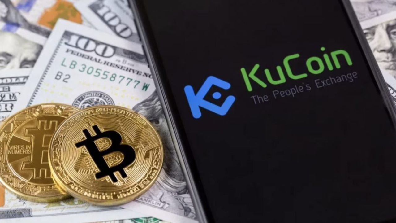 A Complete KuCoin Review: Pros and Cons