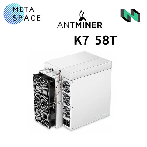 Best Buy of All-New Release of s19 antminer - cointime.fun