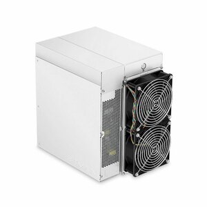 Overview Antminer L7 - Crazy Mining
