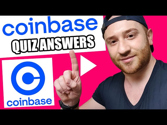 Gemini vs Coinbase: a full overview for 