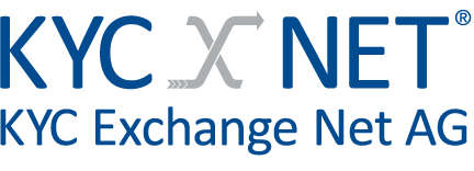 KYC Exchange Net