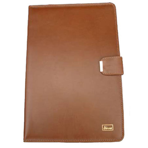 Document Wallets | Postal Packaging | Macfarlane Packaging | Macfarlane Packaging