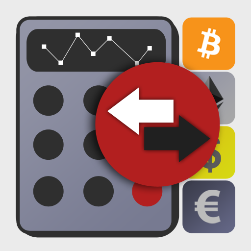 LBRY (LBC) mining profitability calculator