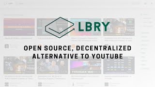 How do I mine LBC? - LBRY