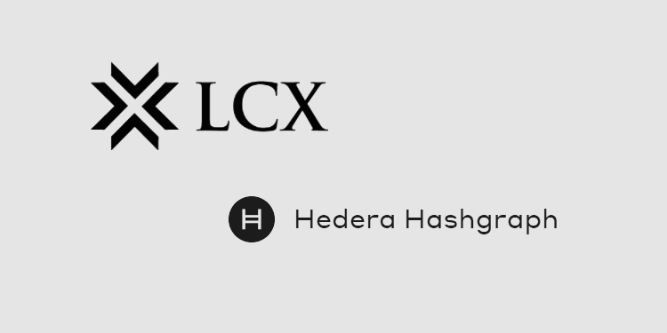 LCX | LCX Price and Live Chart - CoinDesk