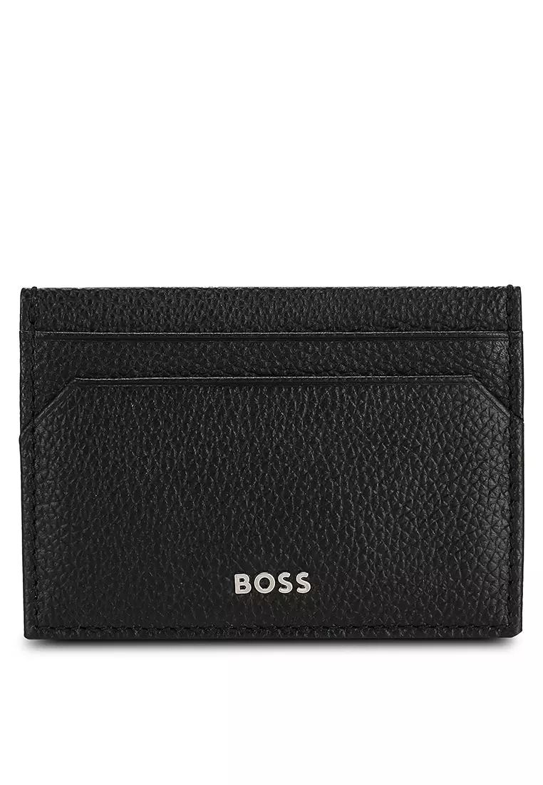 Men's Accessories | Tom Ford