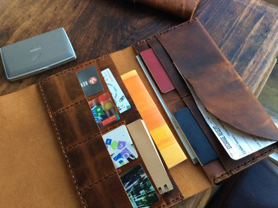 Travel Wallets | Shop Online – Strandbags New Zealand