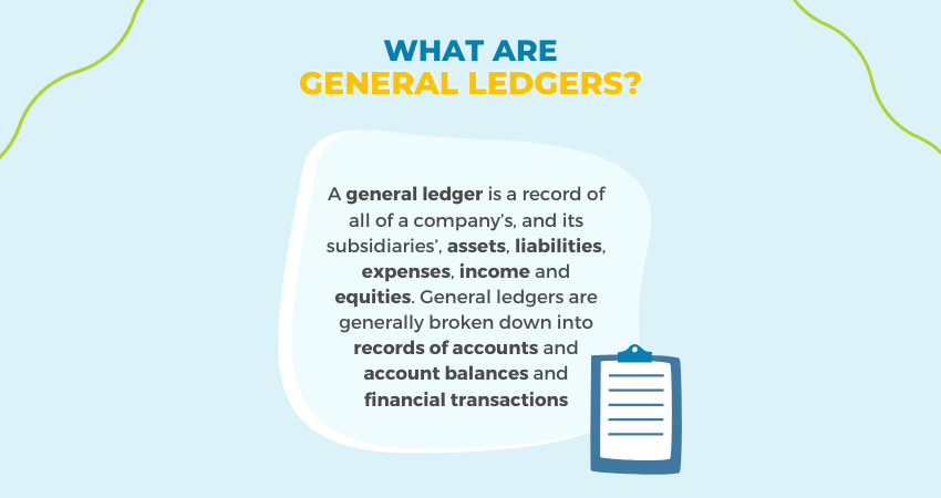 What is Ledger? The Ledger Ecosystem Explained | Ledger