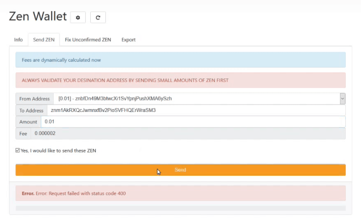 Private Keys Vs Seed Phrase: What's the difference? | Ledger