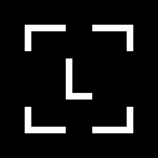 GitHub - LedgerHQ/ledger-live-mobile: ⛔️ DEPRECATED - Ledger Live (Mobile)